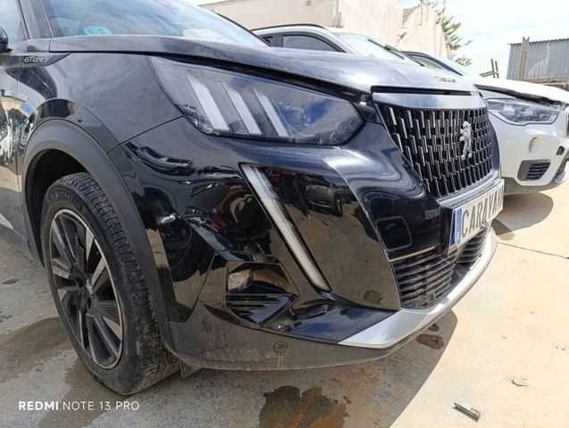 983851651T Peugeot/Citroen