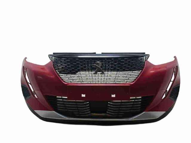 983851651T Peugeot/Citroen