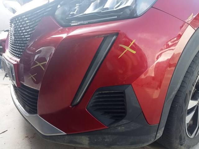 983851651T Peugeot/Citroen