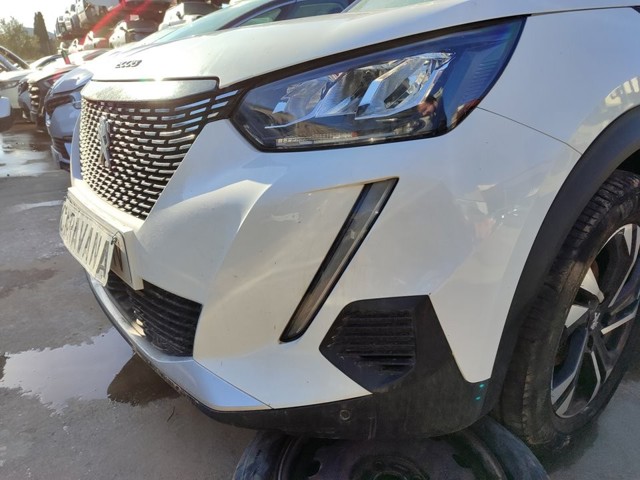 983851651T Peugeot/Citroen