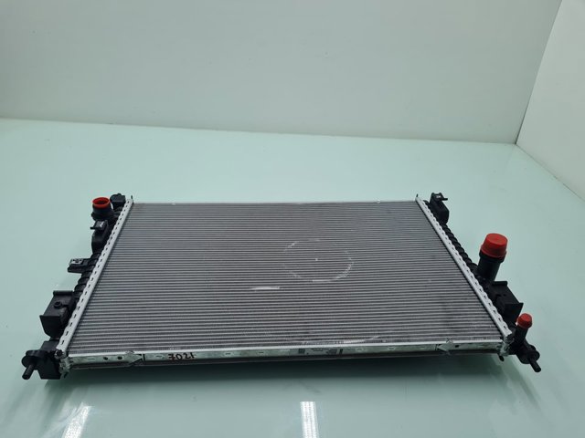 9838520180 Peugeot/Citroen