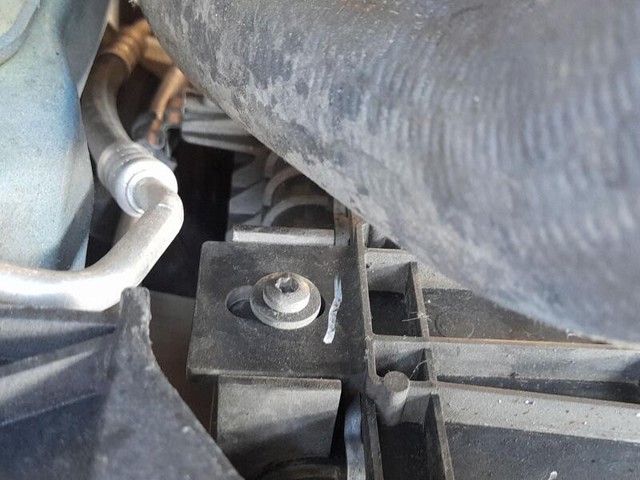 9838520180 Peugeot/Citroen
