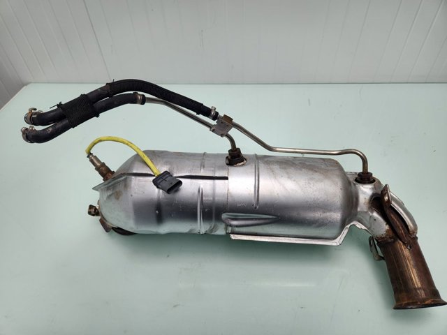 9838675880 Peugeot/Citroen