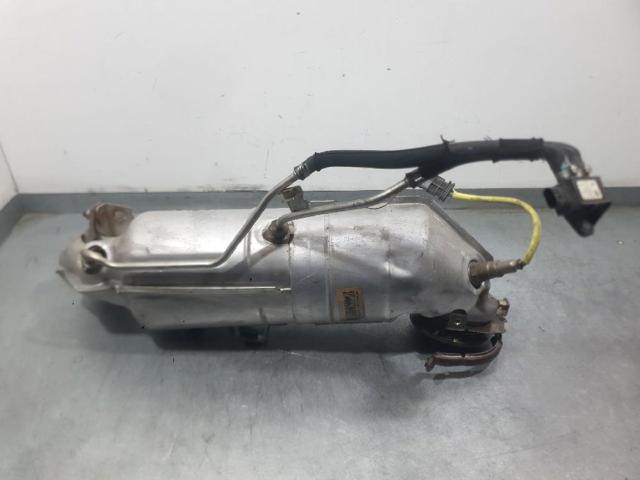 9838675880 Peugeot/Citroen