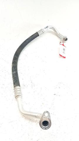 9838822380 Peugeot/Citroen