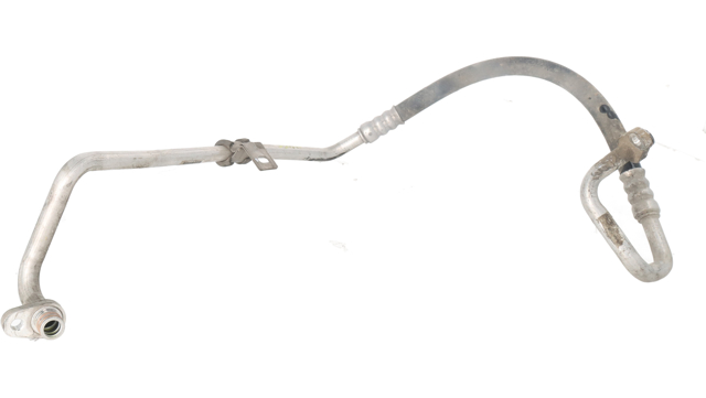 9838822980 Peugeot/Citroen