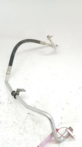 9838822980 Peugeot/Citroen