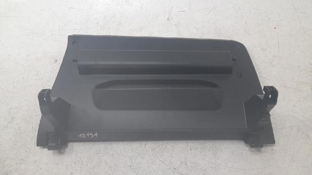 98388252ZD Peugeot/Citroen