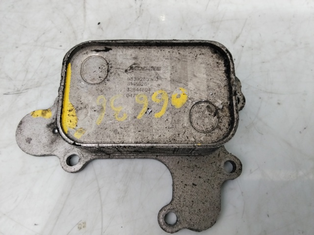 9839253380 Peugeot/Citroen