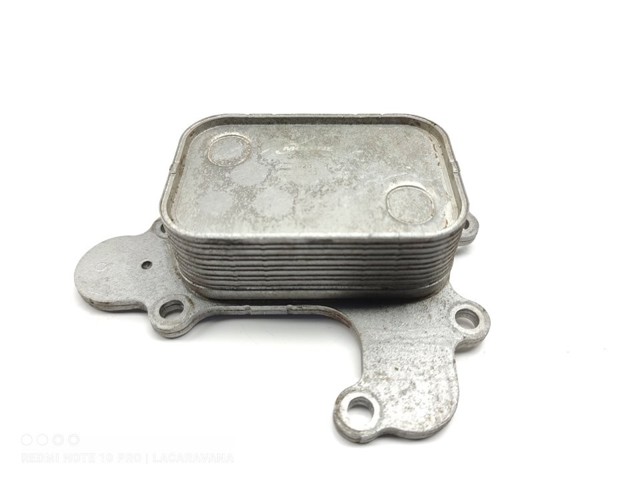 9839253380 Peugeot/Citroen