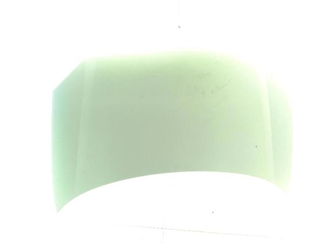 Maska silnika 9839337980 PEUGEOT