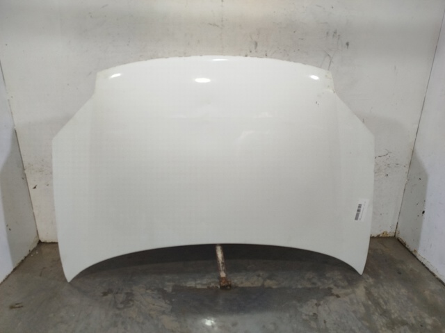 Maska silnika 9839337980 PEUGEOT