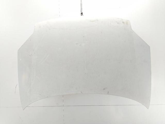 Maska silnika 9839337980 PEUGEOT