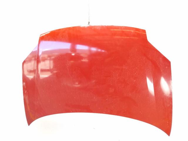 Maska silnika 9839337980 PEUGEOT