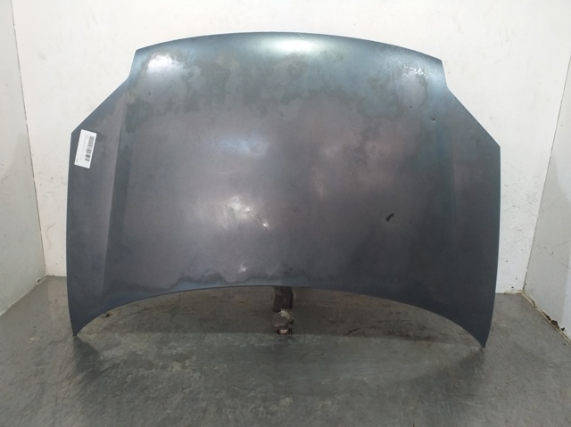 Maska silnika 9839337980 PEUGEOT