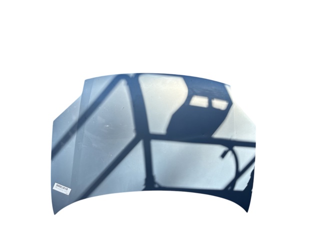 Maska silnika 9839337980 PEUGEOT