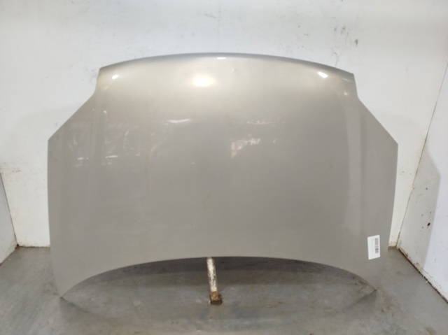 Maska silnika 9839337980 PEUGEOT