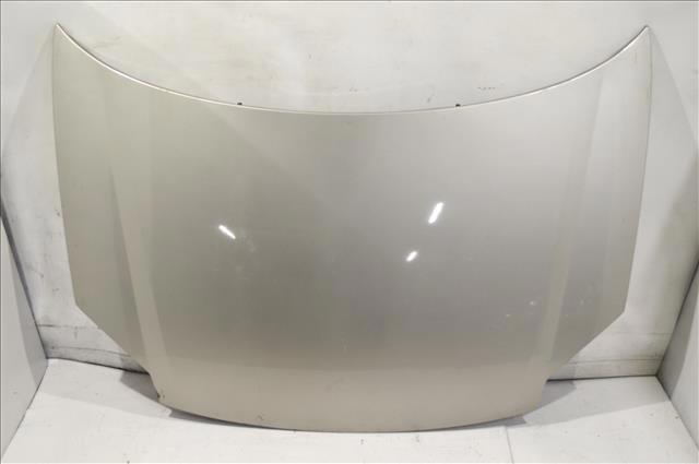 Maska silnika 9839337980 PEUGEOT