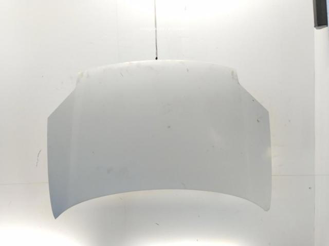 Maska silnika 9839337980 PEUGEOT