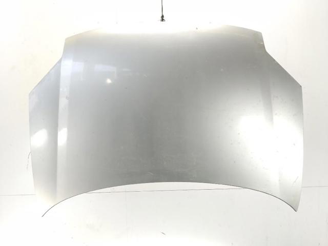 Maska silnika 9839337980 PEUGEOT