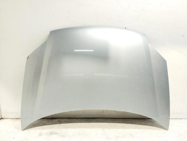 Maska silnika 9839337980 PEUGEOT