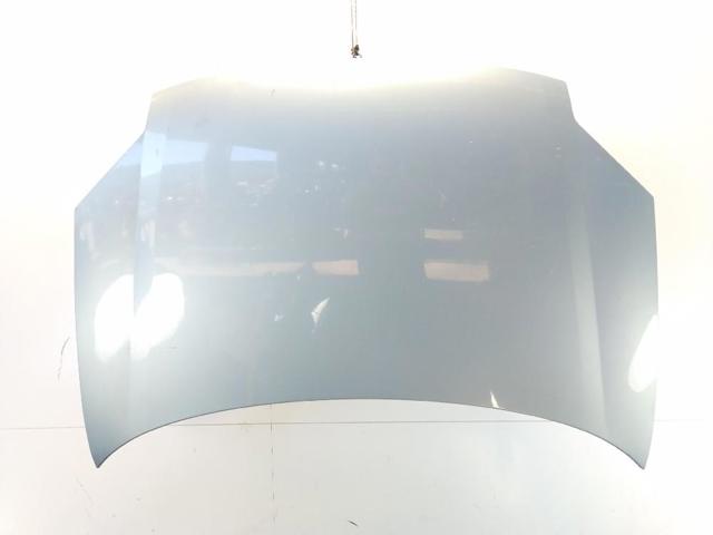 Maska silnika 9839337980 PEUGEOT
