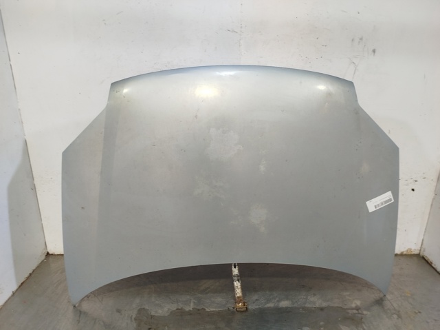 Maska silnika 9839337980 PEUGEOT