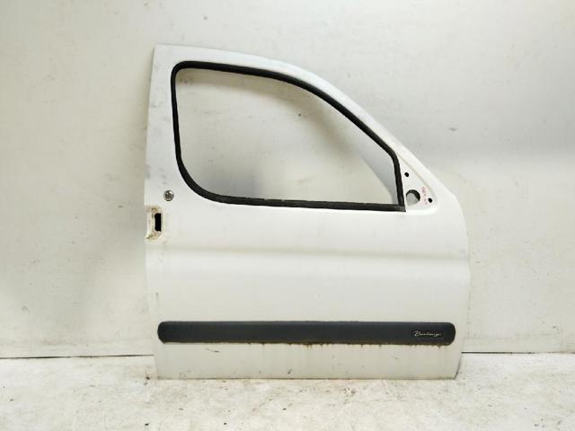 Drzwi przednie prawe 9839338480 PEUGEOT