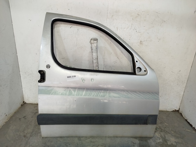 Drzwi przednie prawe 9839338480 PEUGEOT