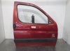 Drzwi przednie prawe 9839338480 PEUGEOT