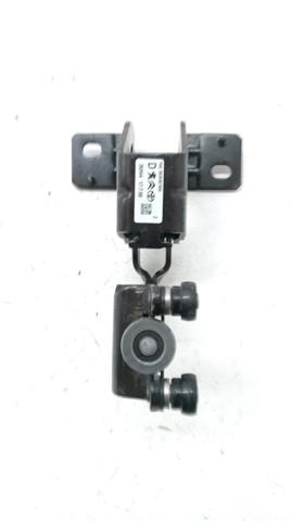 9839367880 Peugeot/Citroen