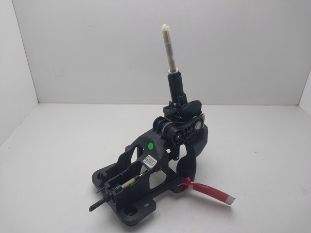 Mechanizm zmiany biegów (cięgno) do Opel Corsa P2JO