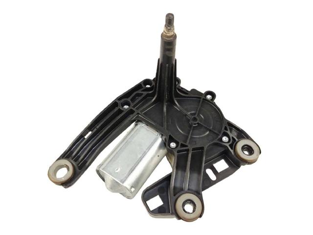 9840123680 Peugeot/Citroen