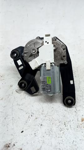 9840123680 Peugeot/Citroen