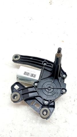 9840123680 Peugeot/Citroen