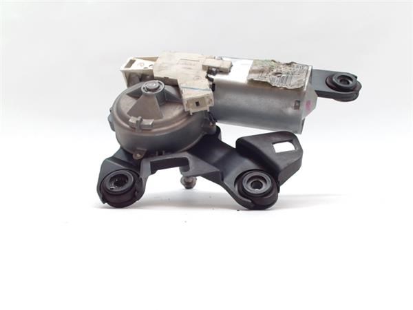 9840123780 Peugeot/Citroen