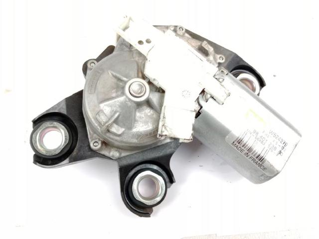 Silniczek wycieraczki tylnej szyby 9840123880 PEUGEOT