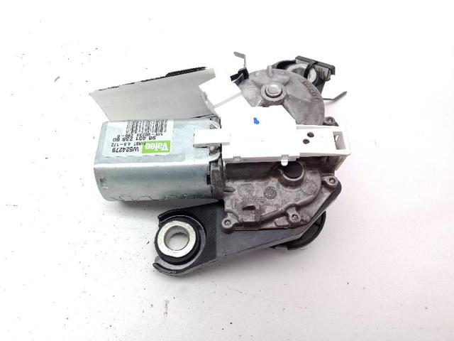 Silniczek wycieraczki tylnej szyby 9840123880 PEUGEOT