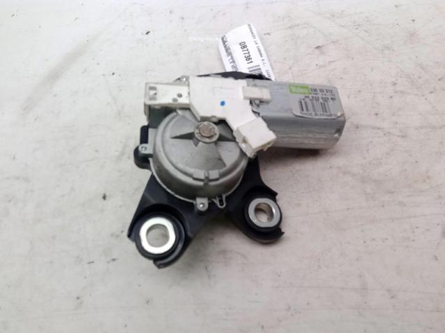 Silniczek wycieraczki tylnej szyby 9840123880 PEUGEOT