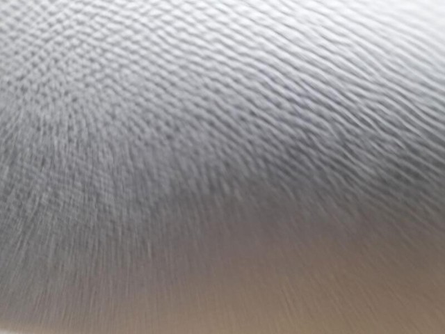 Mechanizm podnoszenia szyby drzwi przednich prawych 9840196880 PEUGEOT