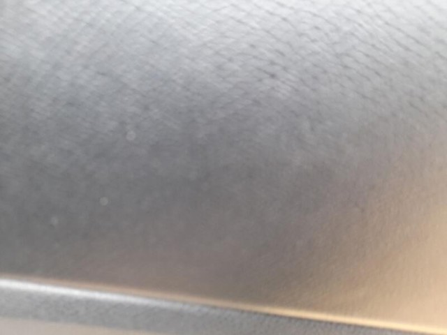 Mechanizm podnoszenia szyby drzwi przednich prawych 9840196880 PEUGEOT