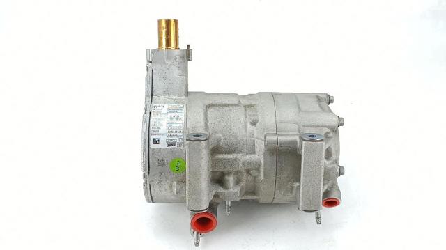 9840203080 Peugeot/Citroen