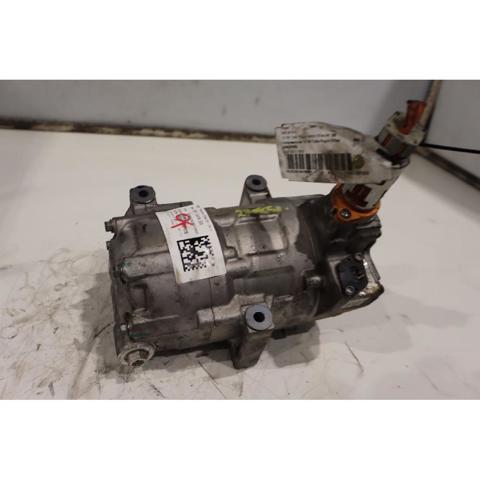 9840203080 Peugeot/Citroen