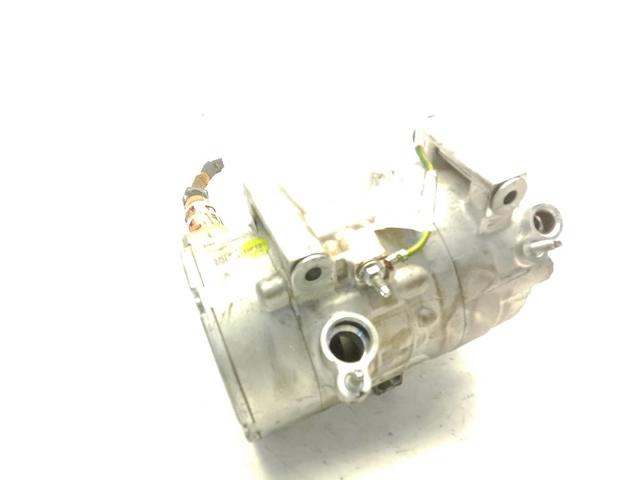 9840203080 Peugeot/Citroen
