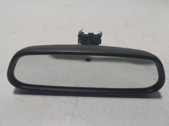 Lusterko wewnętrzne 98404100XT OPEL