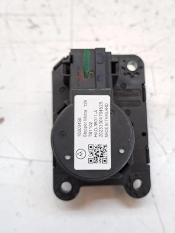  Opel Corsa  od 52,57 zł