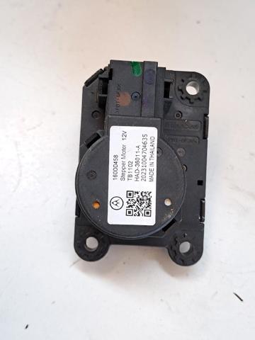  do Opel Corsa  (P2JO)