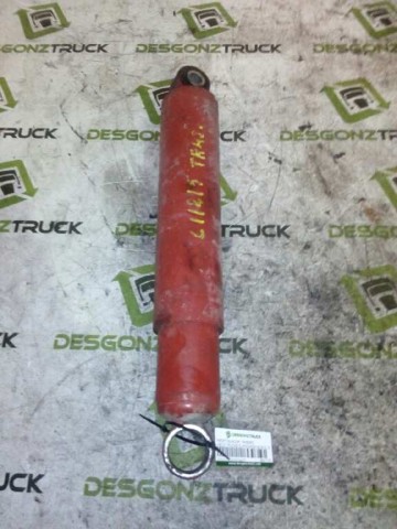 98411159 Iveco