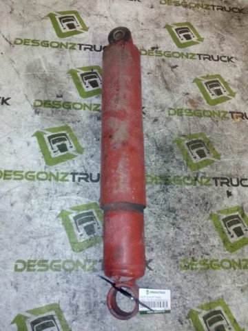98411159 Iveco