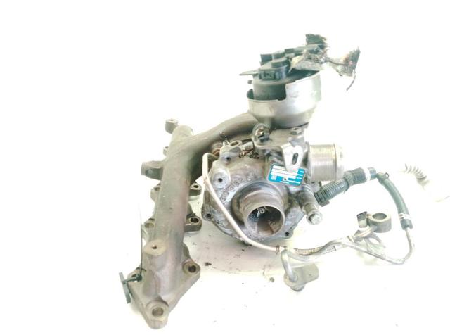 9841634380 Peugeot/Citroen